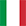 italiano