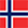 norsk