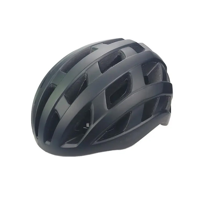 Bike Cycling Safety Helmet