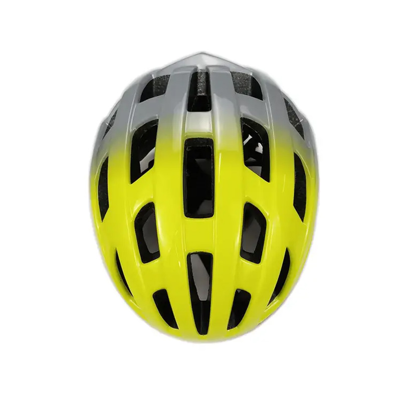 OEM Carbon Fiber Bike Cycling Helmet Adult Wholesale