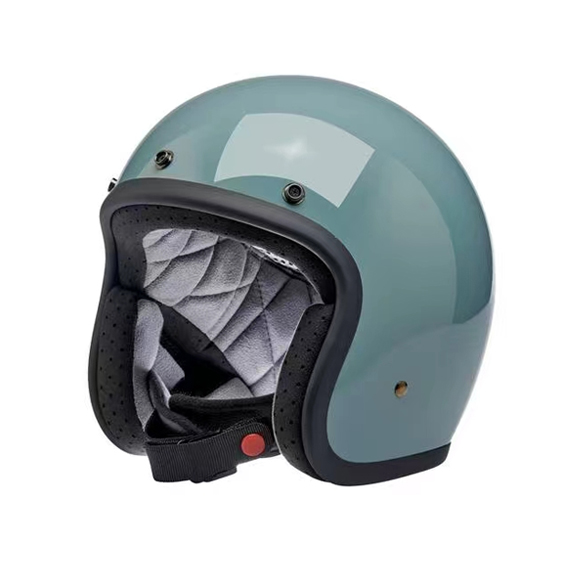 OEM ODM Multipurpose Unisex Bike Motorbike Helmets