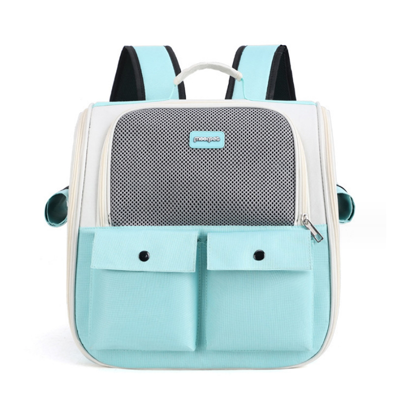 Carbon Fiber Products